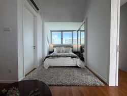 Residences @ Jansen (D19), Apartment #559897131
